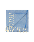 SUNKISSED | ANTALYA SAND FREE BEACH TOWEL | לונג מגבת לים 911