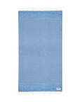 SUNKISSED | ANTALYA SAND FREE BEACH TOWEL | לונג מגבת לים 911