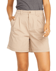 VOLCOM | 2024 FROCHI TROUSER SHORT | מכנס