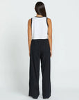 VOLCOM | DROPPING IN PANT | מכנס ארוך נשים VOLCOM