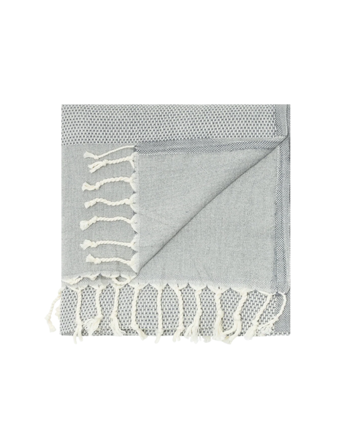 SUNKISSED | BARBADOS SAND FREE BEACH TOWEL | לונג מגבת לים 911