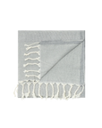 SUNKISSED | BARBADOS SAND FREE BEACH TOWEL | לונג מגבת לים 911