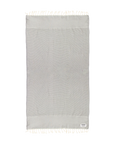 SUNKISSED | BARBADOS SAND FREE BEACH TOWEL | לונג מגבת לים 911