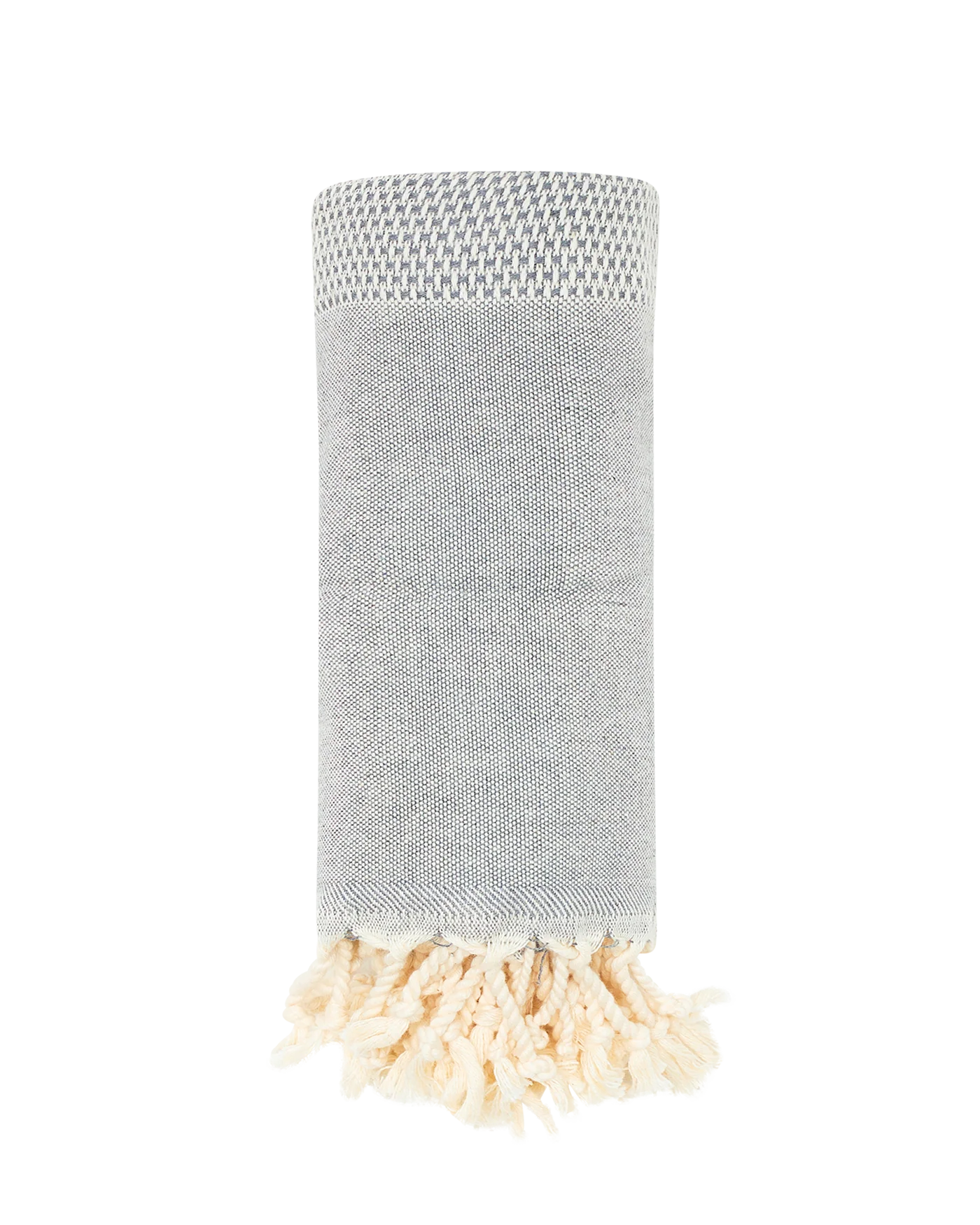 SUNKISSED | BARBADOS SAND FREE BEACH TOWEL | לונג מגבת לים 911