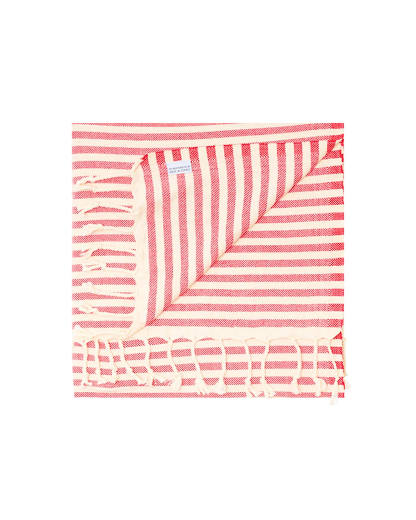 SUNKISSED | BERMUDA SAND FREE BEACH TOWEL | לונג מגבת לים 911