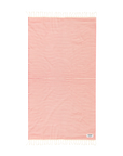 SUNKISSED | BERMUDA SAND FREE BEACH TOWEL | לונג מגבת לים 911