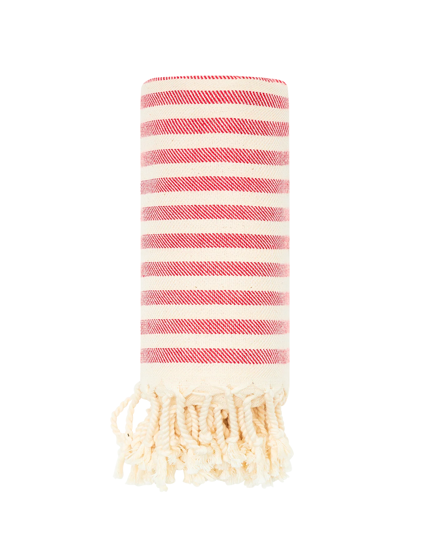 SUNKISSED | BERMUDA SAND FREE BEACH TOWEL | לונג מגבת לים 911