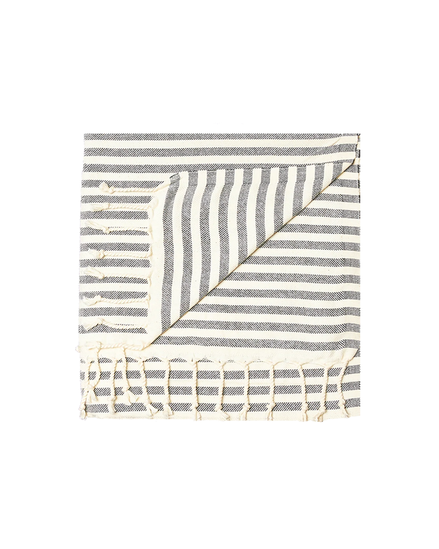 SUNKISSED | BONDI SAND FREE BEACH TOWEL | לונג מגבת לים 911