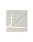 SUNKISSED | BONDI SAND FREE BEACH TOWEL | לונג מגבת לים 911
