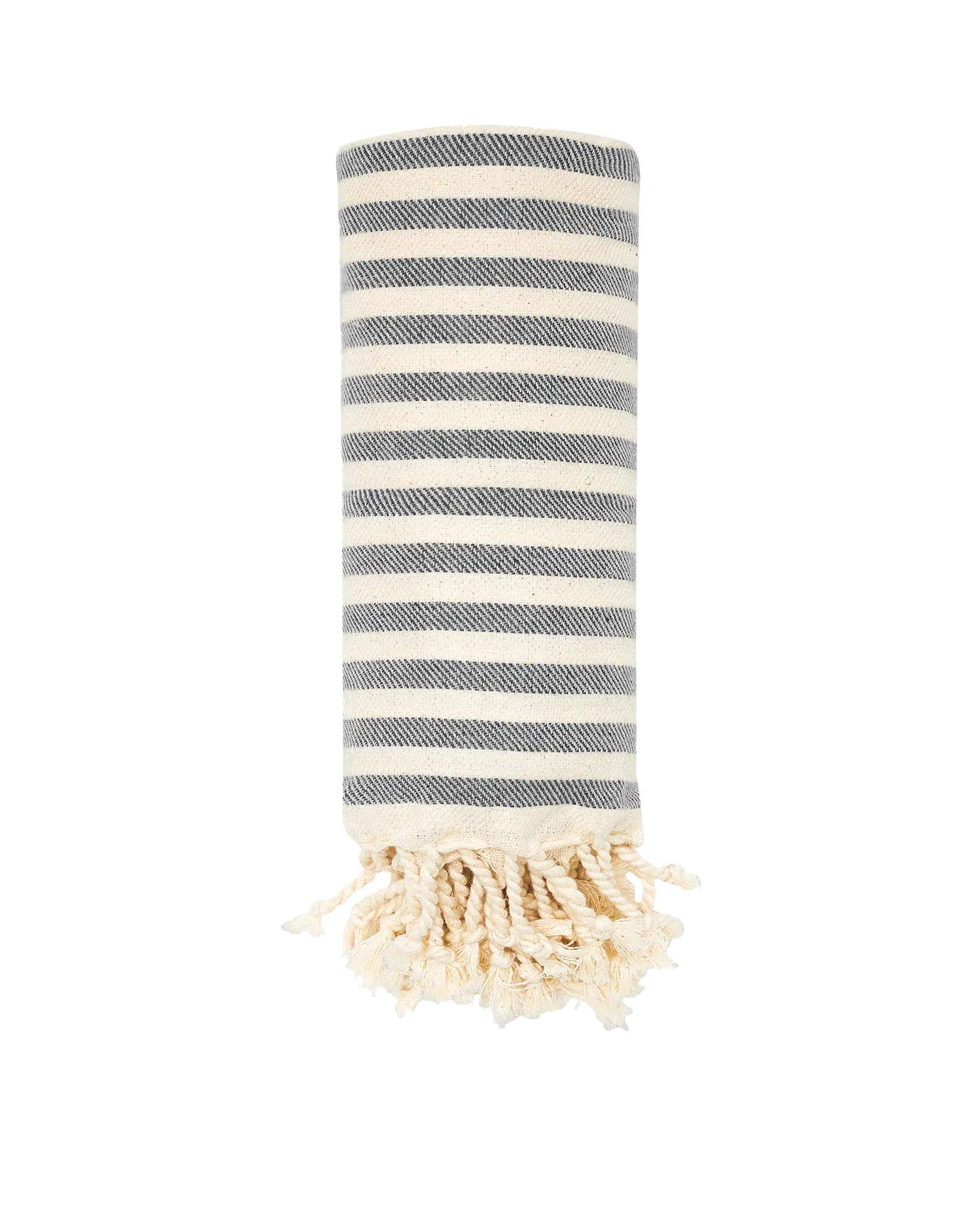 SUNKISSED | BONDI SAND FREE BEACH TOWEL | לונג מגבת לים 911