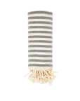 SUNKISSED | BONDI SAND FREE BEACH TOWEL | לונג מגבת לים 911