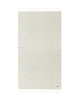 SUNKISSED | BONDI SAND FREE BEACH TOWEL | לונג מגבת לים 911