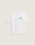 VANS | Bright Day SS Tee | חולצה קצרה גברים וי .אפ ישראל (אפראל) בע"מ