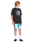 VOLCOM | 2024 LIDO ICONIC MOD | בגד ים X pass