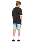 VOLCOM | 2024 LIDO ICONIC MOD | בגד ים X pass