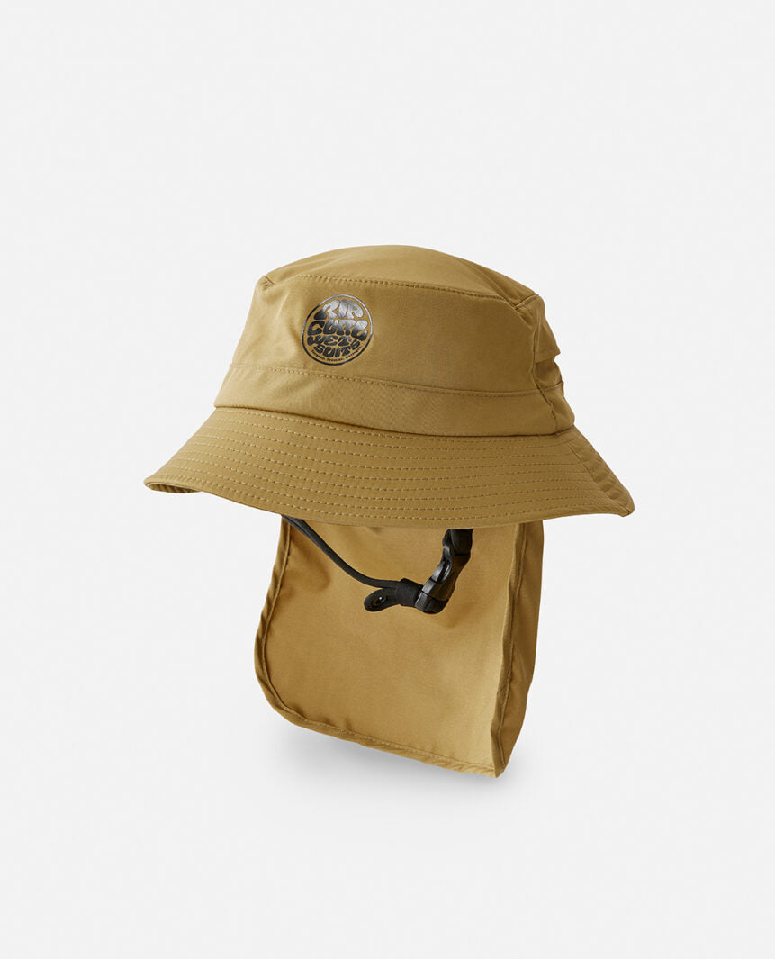 RIP CURL | SURF SERIES HAT |  כובע גלישה