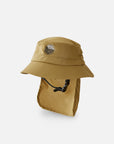 RIP CURL | SURF SERIES HAT |  כובע גלישה