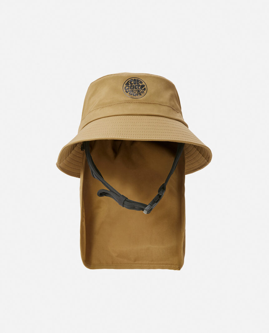 RIP CURL | SURF SERIES HAT |  כובע גלישה