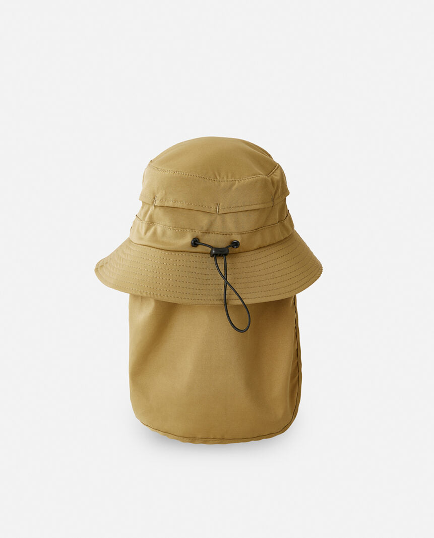 RIP CURL | SURF SERIES HAT |  כובע גלישה