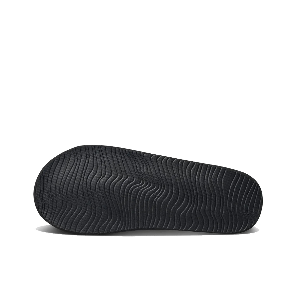 REEF | CI7846 COZY SLIPPER SNOW LEAOPARD | נעלי בית נשים REEF