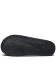 REEF | CI7846 COZY SLIPPER SNOW LEAOPARD | נעלי בית נשים REEF