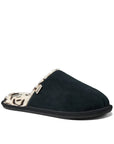 REEF | CI7846 COZY SLIPPER SNOW LEAOPARD | נעלי בית נשים REEF