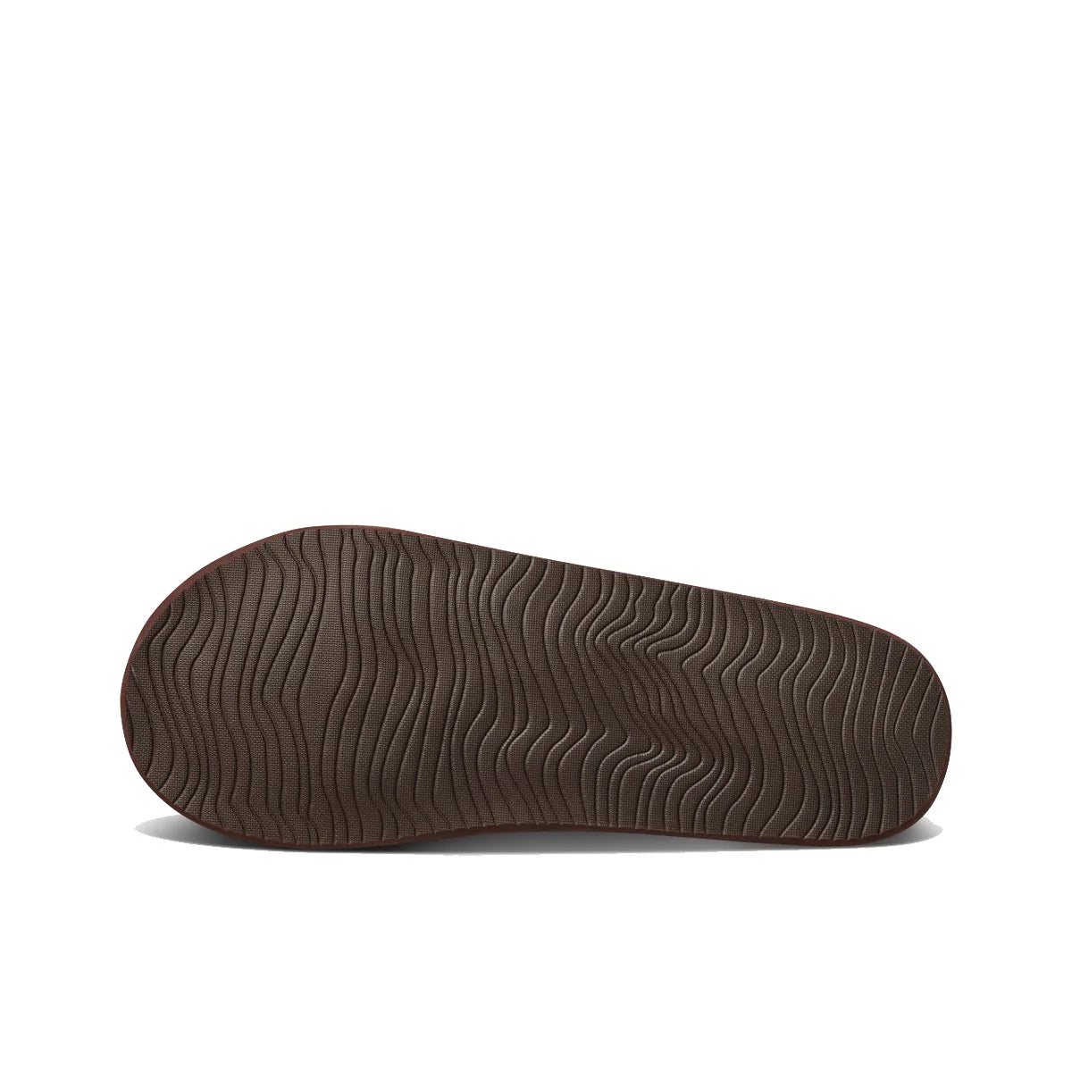REEF | CI7848 COZY SLIPPER LEAOPARD | נעלי בית נשים REEF