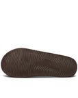 REEF | CI7848 COZY SLIPPER LEAOPARD | נעלי בית נשים REEF