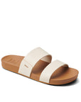 REEF | CJ2695 Cushion Vista Vintage | כפכפי נשים REEF