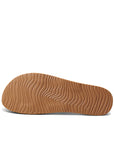 REEF | CJ2695 Cushion Vista Vintage | כפכפי נשים REEF