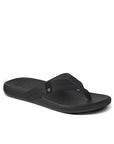 REEF | CJ4346 Cushion Phantom 2.0 Black | כפכפי גברים REEF