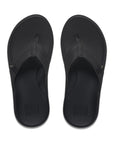 REEF | CJ4346 Cushion Phantom 2.0 Black | כפכפי גברים REEF