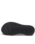 REEF | CJ5258 Cushion Phantom 2.0 Olive Gum | כפכפי גברים REEF