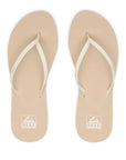 REEF | CJ6732 Bliss Nights Vintage Oasis | כפכפי נשים REEF