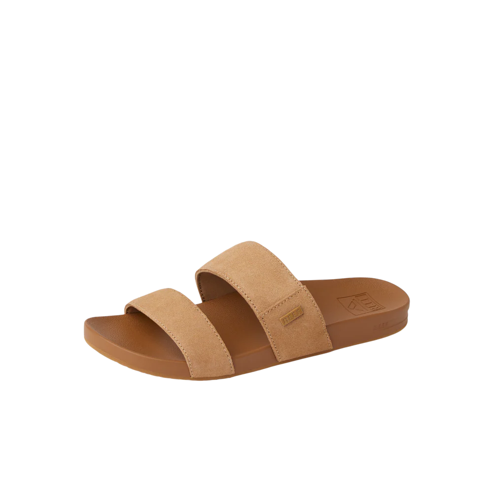 REEF | CJ8027 Vista Stevie Tobacco | כפכפי נשים REEF