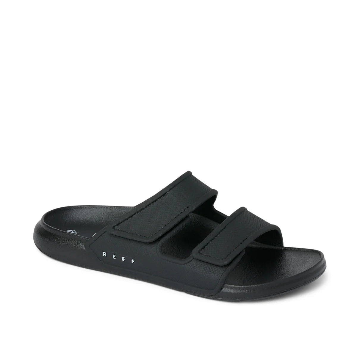 REEF | CJ8439 Oasis Adapt Black | כפכפי גברים REEF