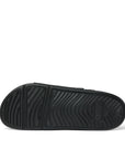REEF | CJ8439 Oasis Adapt Black | כפכפי גברים REEF