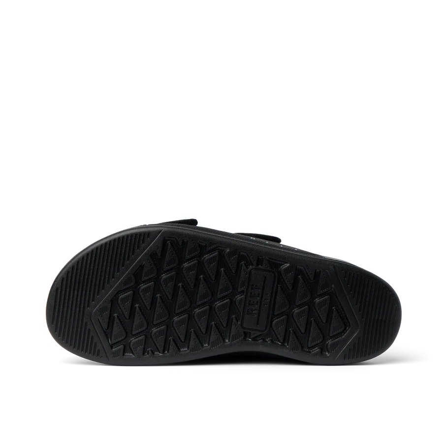 REEF | CJ8530 Phantom Tradewind Black | כפכפי גברים REEF