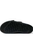 REEF | CJ8530 Phantom Tradewind Black | כפכפי גברים REEF