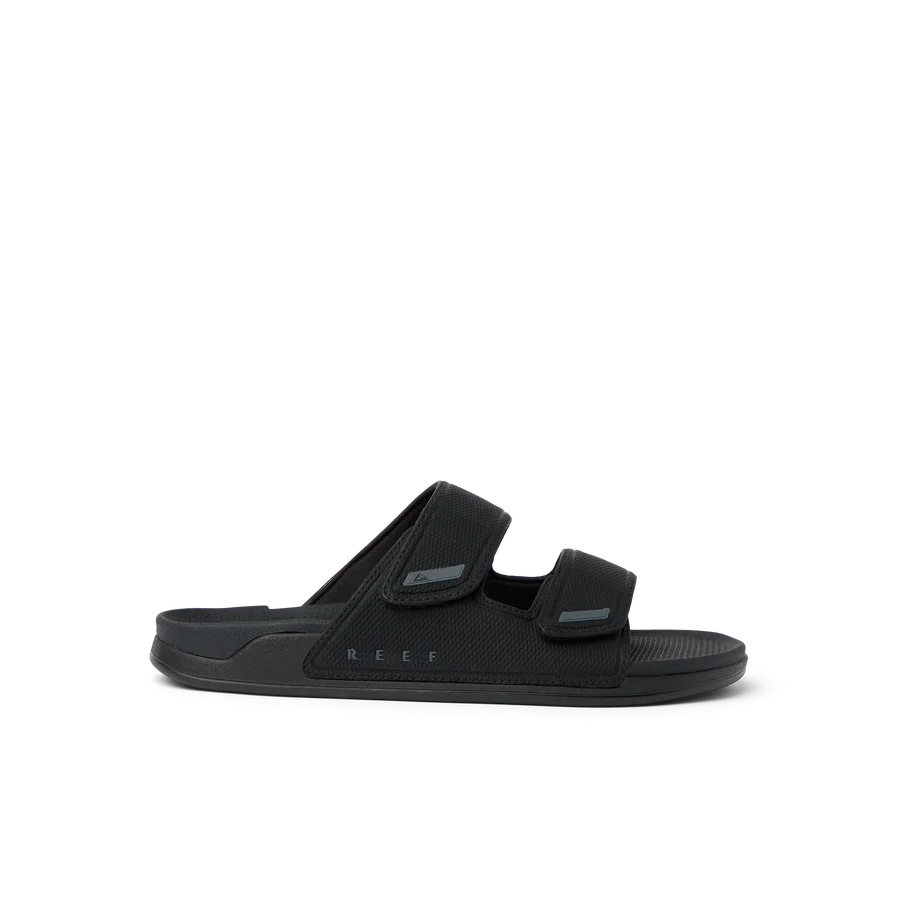 REEF | CJ8530 Phantom Tradewind Black | כפכפי גברים REEF