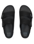 REEF | CJ8530 Phantom Tradewind Black | כפכפי גברים REEF