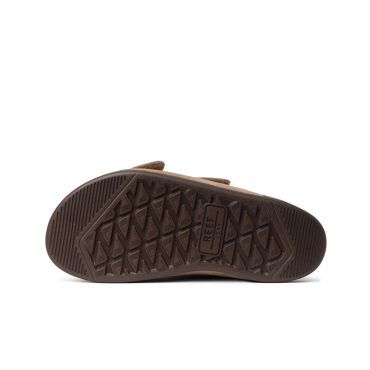 REEF | CJ8531 Phantom Tradewind Tan | כפכפי גברים REEF