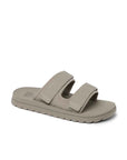 REEF | CJ8534 Nomad Slide Tan | כפכפי גברים REEF