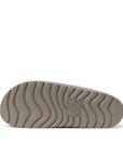 REEF | CJ8534 Nomad Slide Tan | כפכפי גברים REEF