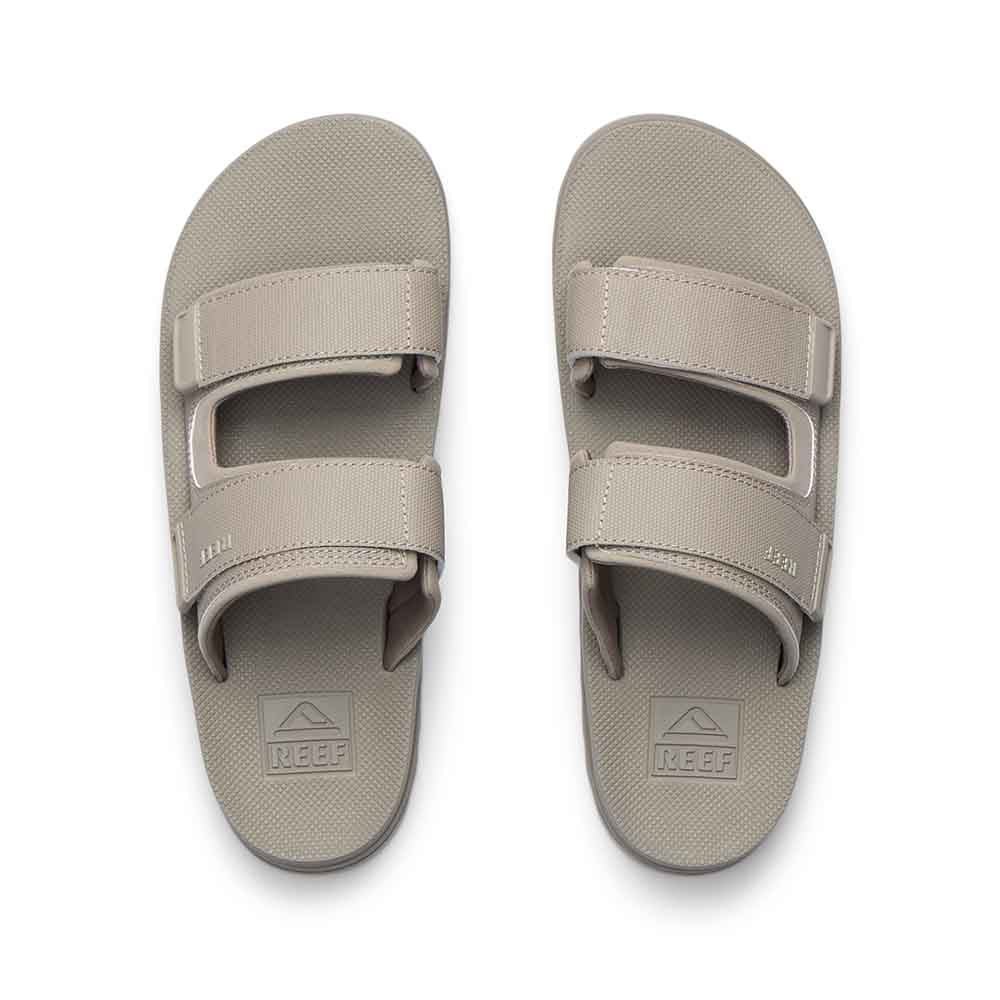 REEF | CJ8534 Nomad Slide Tan | כפכפי גברים REEF