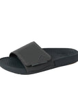 REEF | CJ8555 Phantom Slab Black | כפכפי גברים REEF