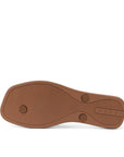 REEF | CJ8654 Solaye Chocolate | כפכפי נשים REEF
