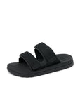 REEF | CJ9030 Nomad Slide Black | כפכפי גברים REEF