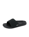 REEF | CJ9070 Tailslide Black | כפכפי גברים REEF