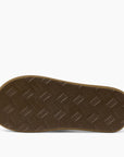 REEF | CJ9073 The Layback Tan | כפכפי גברים REEF